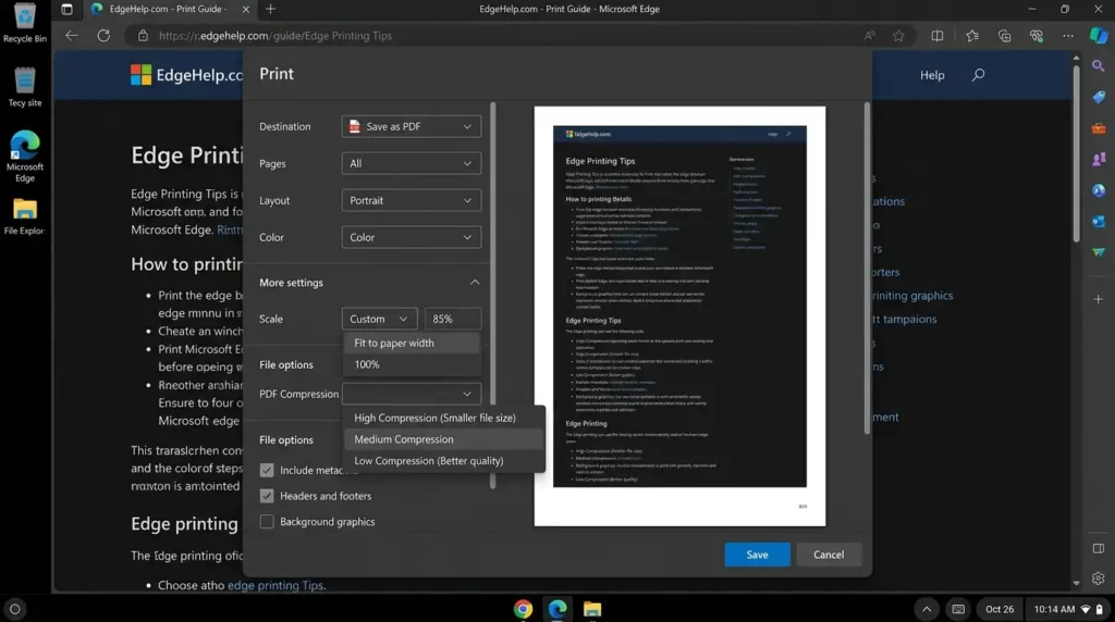 Microsoft_Edge_print_dialog_tuto…_202605311208