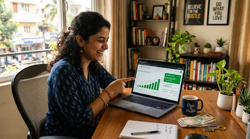 blog-earnings-india