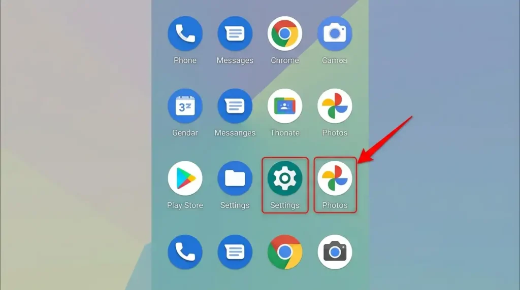 How to Free Up Storage on Android Without Deleting Apps (2026 Guide) 2 clear-app-cache-android