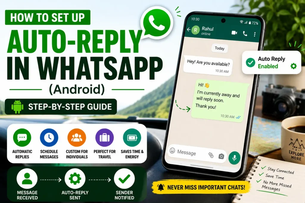 How to Set Up Auto-Reply in WhatsApp on Android (2026 Guide) 7 how-to-set-up-auto-reply-in-whatsapp-android